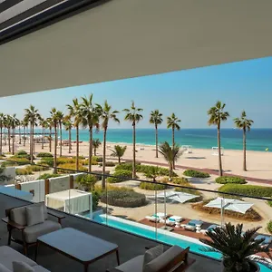 Nikki Beach & Spa אתר נופש
